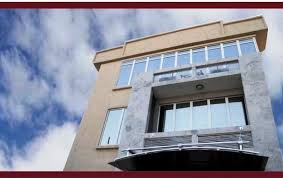 FCSL Asset Management Company Ltd | Ikoy