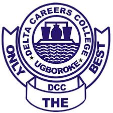 Delta Careers College,
