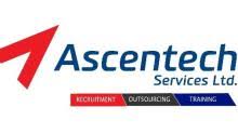 Ascentech Services Limite