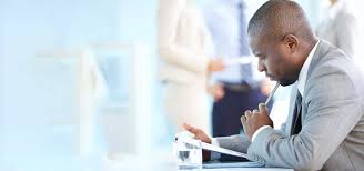 Retrust Microfinance Bank