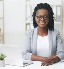 Front desk operations