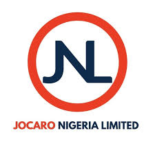 Jocaro Nigeria Limited