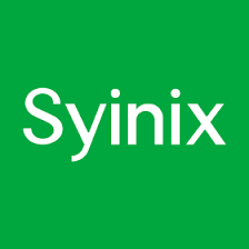 Syinix Lagos
