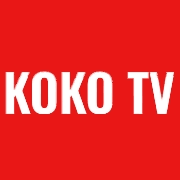 KOKO TV Nigeria