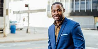 Sales Officer Job in Onitsha