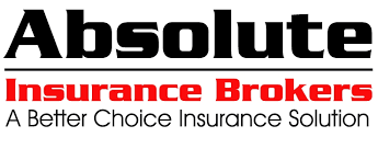 Absolute Insurance Brokers 