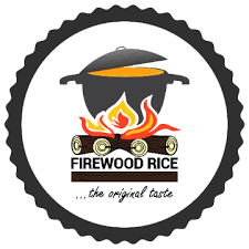 Firewood Rice Nigeria