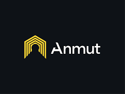 Anmut Estate And Property Development Ltd |