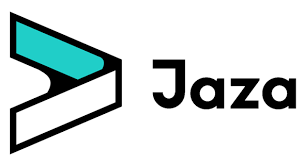 Jaza Energy
