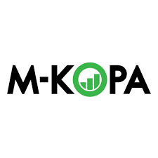 M-KOPA Nigeria