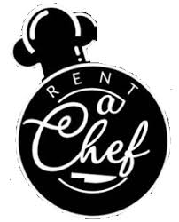 Customer support officer assisting client through phone support