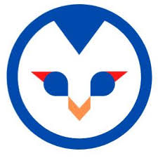 Housekeeper Job in Victoria Island Lagos