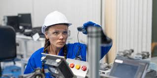 production-operator-job-at-nutri-k-limited-kano