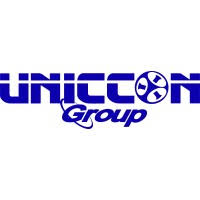 Storekeeper Job at UNICCON Group of Companies warehouse in Kano