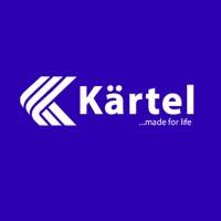 Kärtel