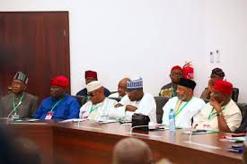 PDP faction loyal to Wike elects Dr Bello Gambo as Kano chairman