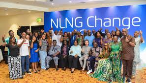 NLNG Challenges Journalists to “Change the Story” as Digital Media