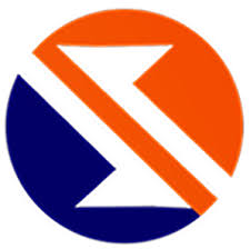 Creation at Smash Technology.