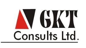  GKT Consults Limited 