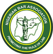 Nigerian Bar Association Eid el Fitr message 2026 unity message illustration