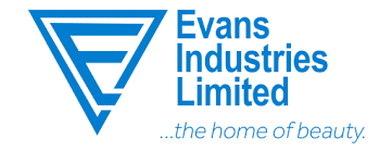 Machine operator managing production equipment in manufacturing factory