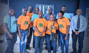 Down Syndrome Foundation Nigeria Marks 25 Years,