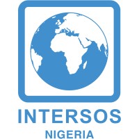 Intersos Nigeria Mission