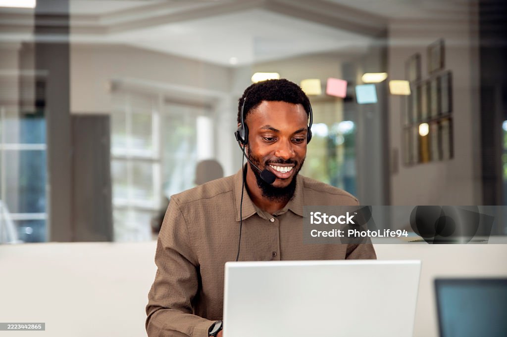 Sales Agent at Dates and Events Limited job opportunity in Ikeja Lago