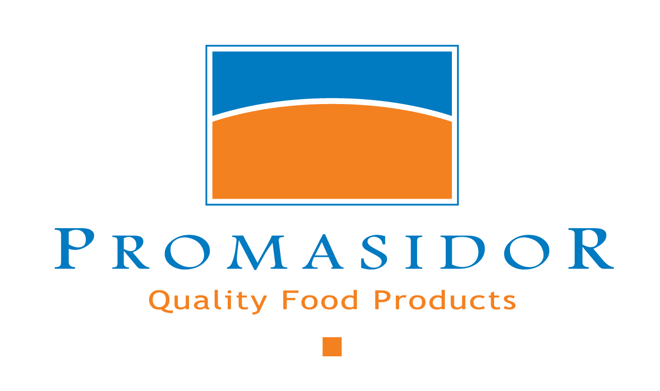 Internal Auditor at Promasidor Nigeria reviewing financial reports