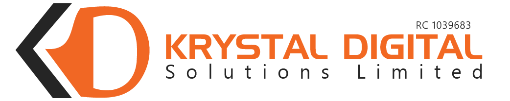 Technical Product Manager leading software product development in office