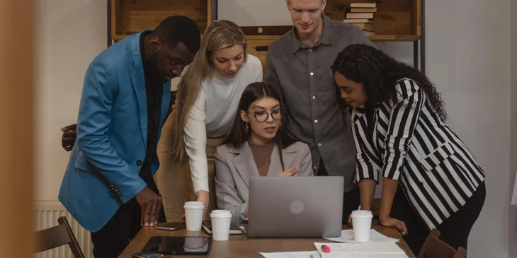 Marketing Executive job Lekki Lagos 2026: Marketing Executive job Lekki Lagos 2026