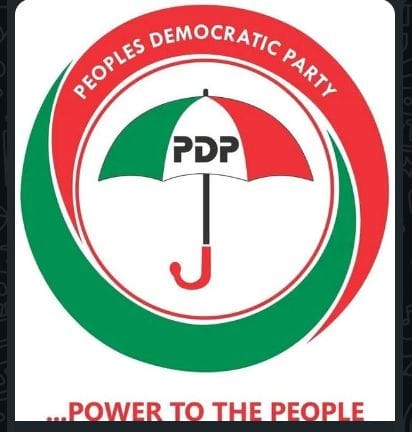 Lagos PDP APC criticism 2026,PDP officials speaking about political reforms and criticism of APC leadership