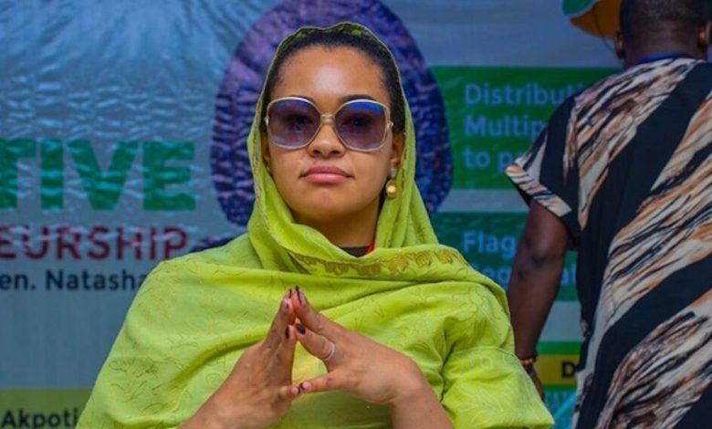 Senator Removed from UN Women Delegation Nigeria