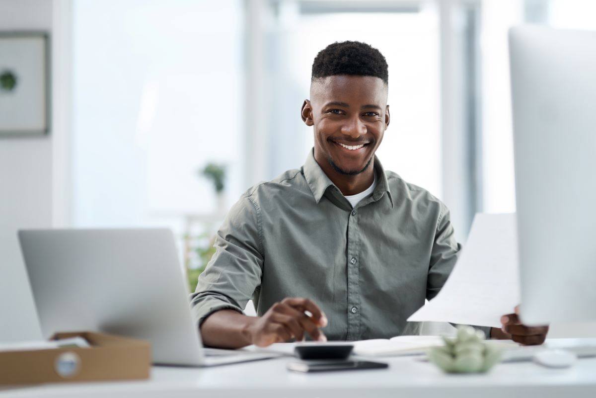 Administrative Officer Job in Ikeja Lagos