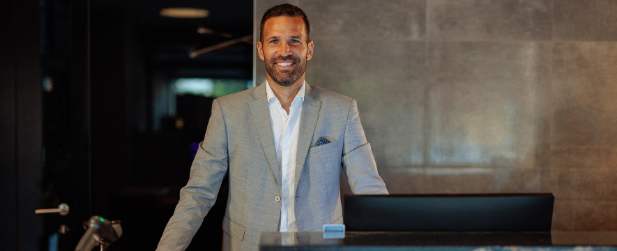 Hotel Operations Manager Job at Warri Wetland Hotel