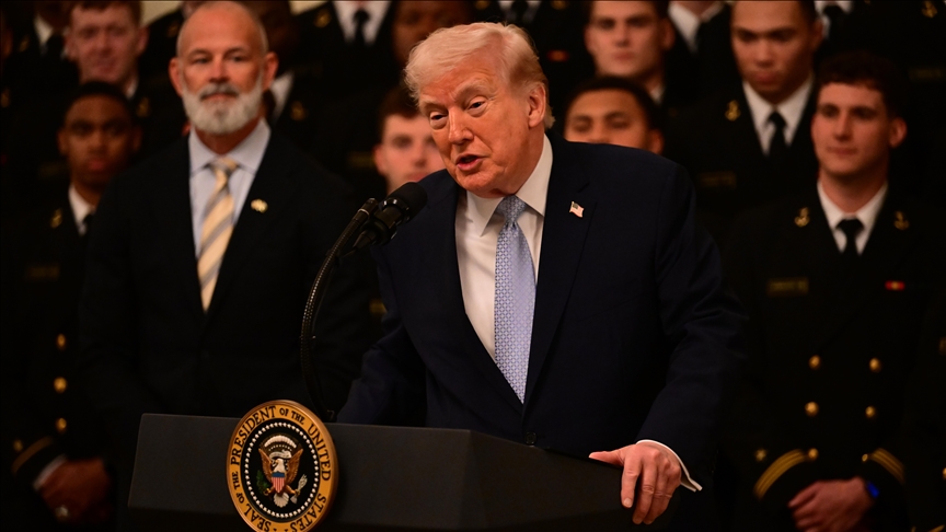 Trump no ceasefire Iran war 2026