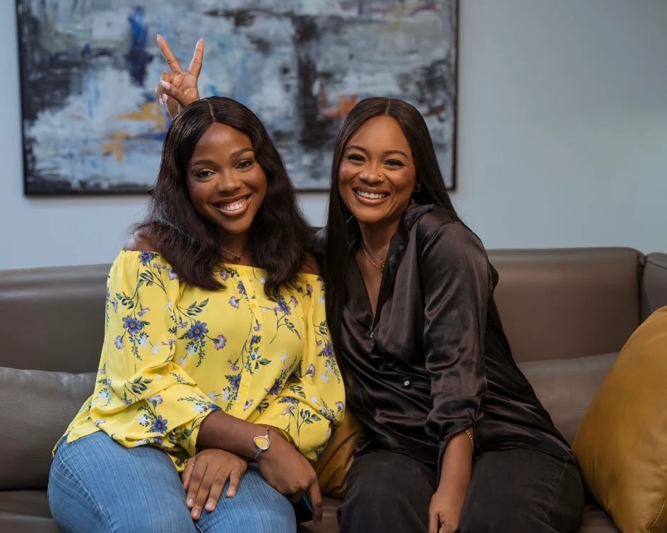 Product Manager Women