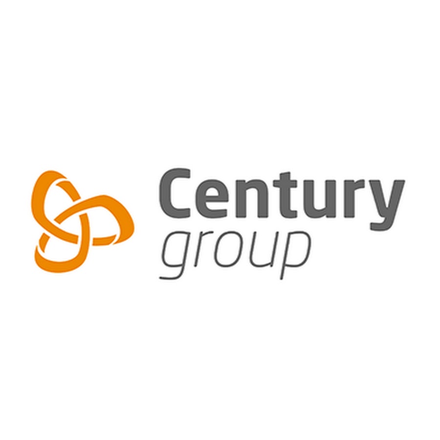 Century Group