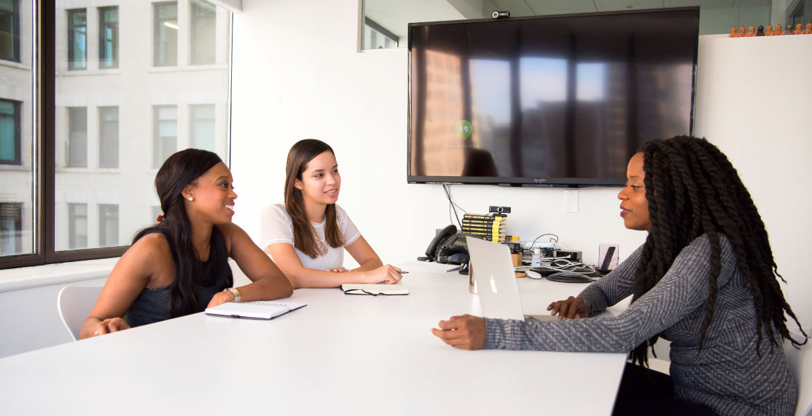 Production Manager Clothing Brand Lagos : Powerful