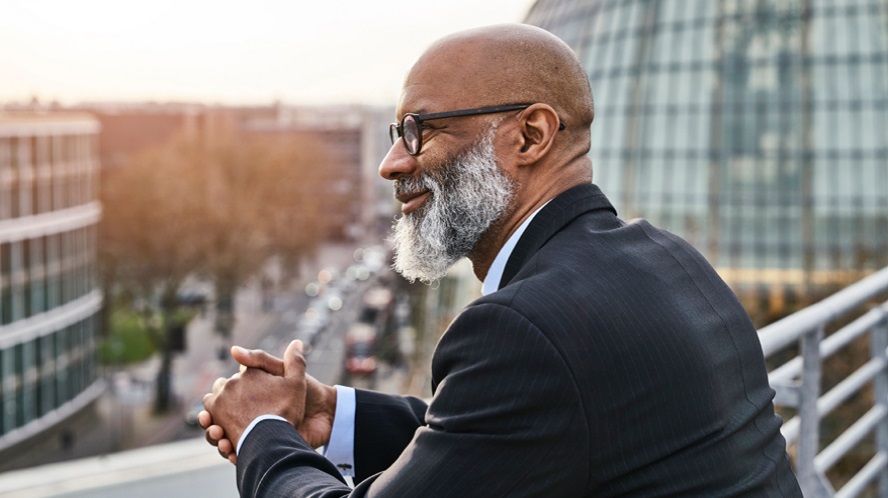 Keyword: FairMoney Wealth Manager Abuja job 2026 in nigeria