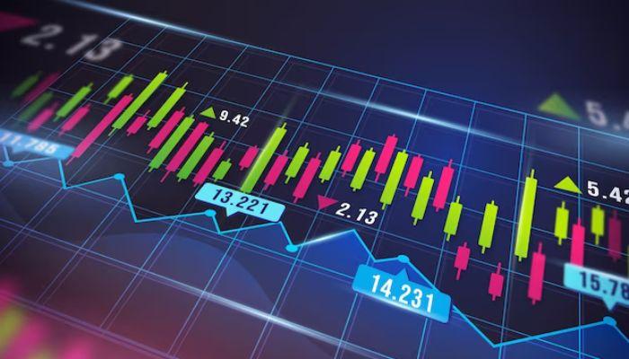 The Nigerian stock market in 2026