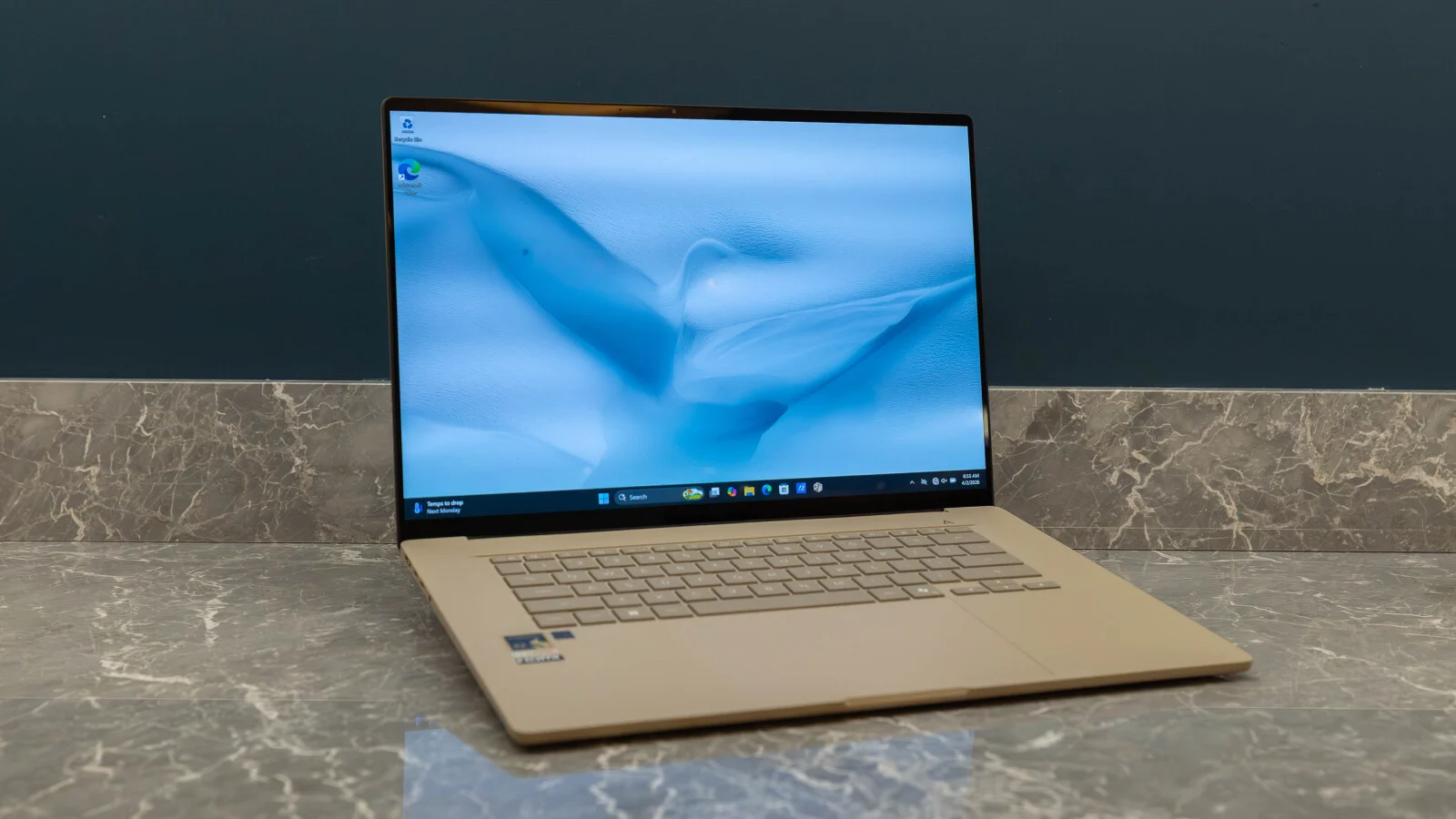 ested Qualcomm's Snapdragon X2 Elite