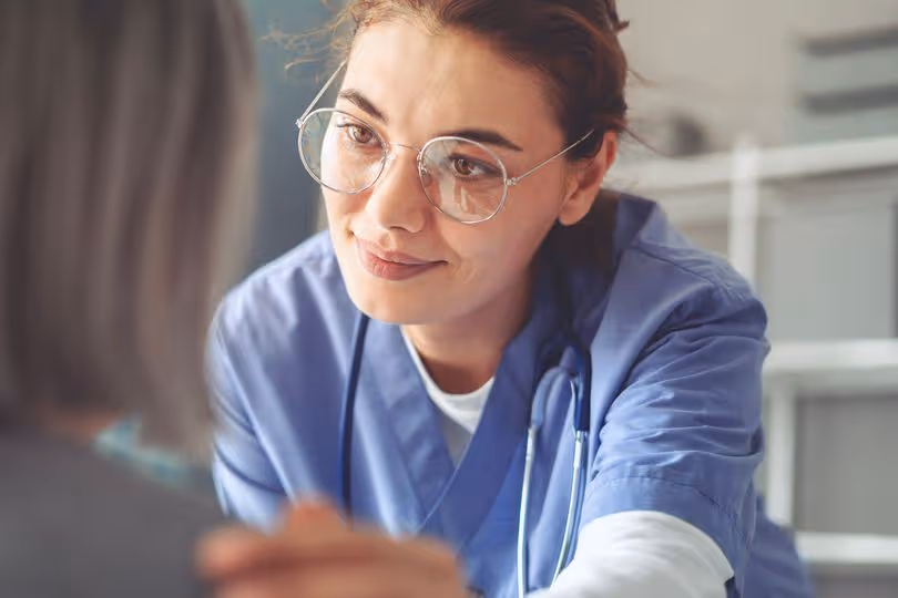 cancer rise in young adults