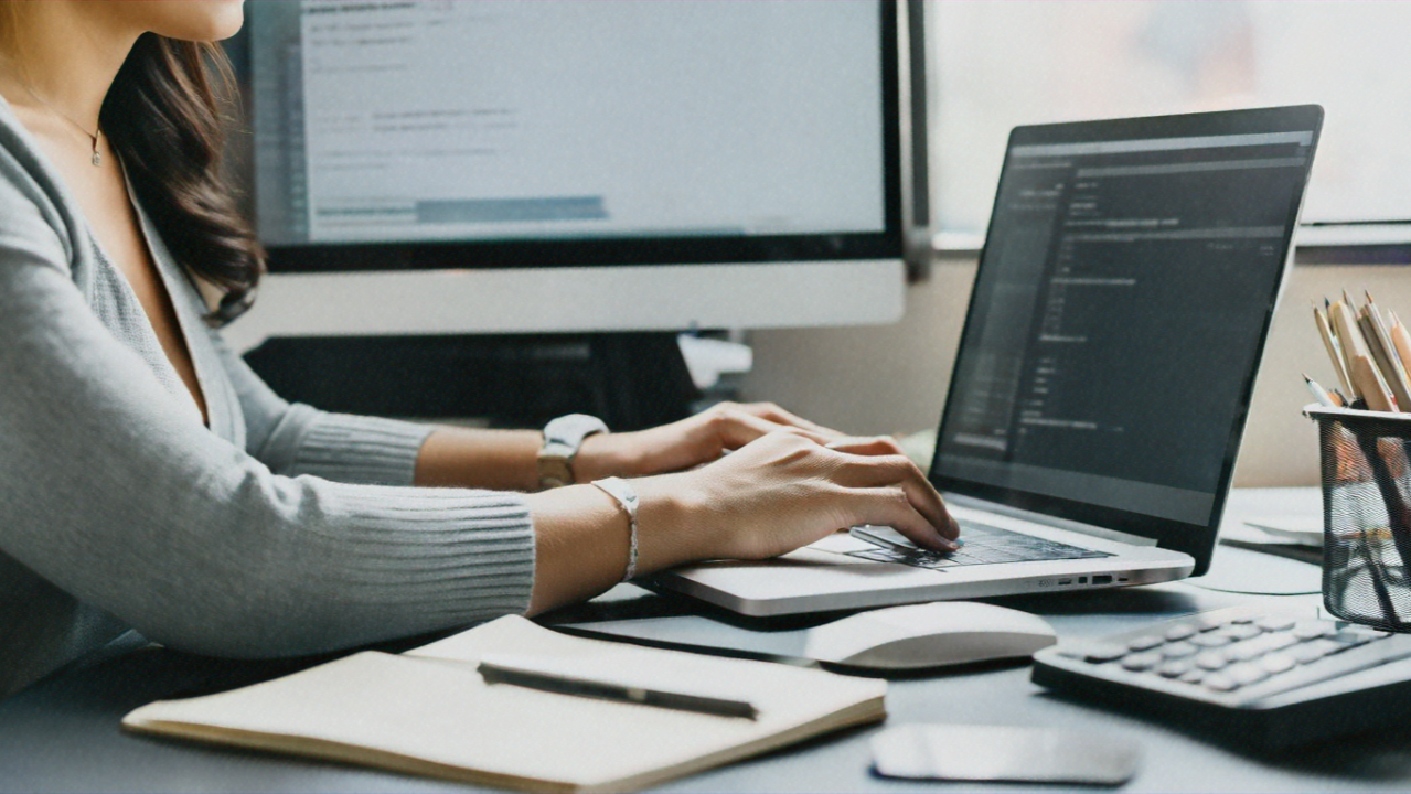 Technical Design Manager