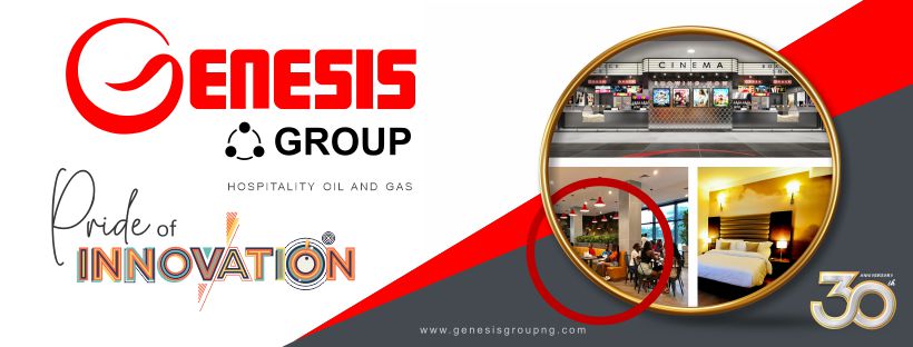 Genesis Group Nigeria | Port Harcourt