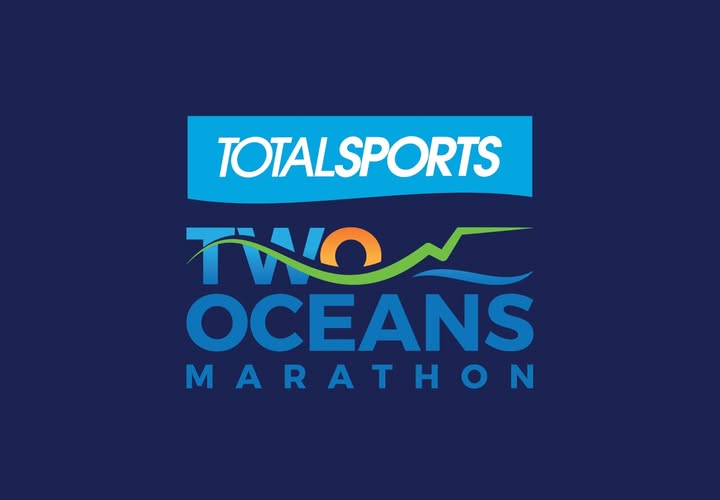 Two Oceans Marathon road closures