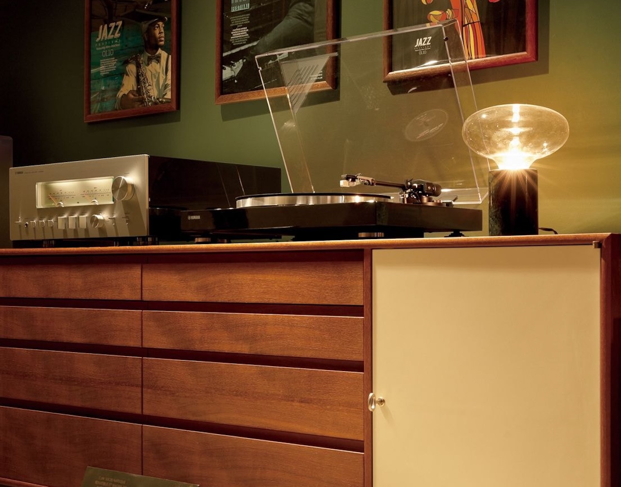 best HiFi audio brands 2026