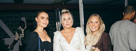 Field Verification Officer