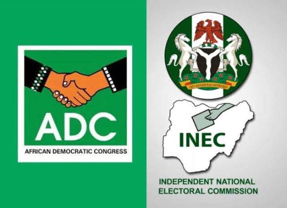 Abuja court stops ADC congress recognition