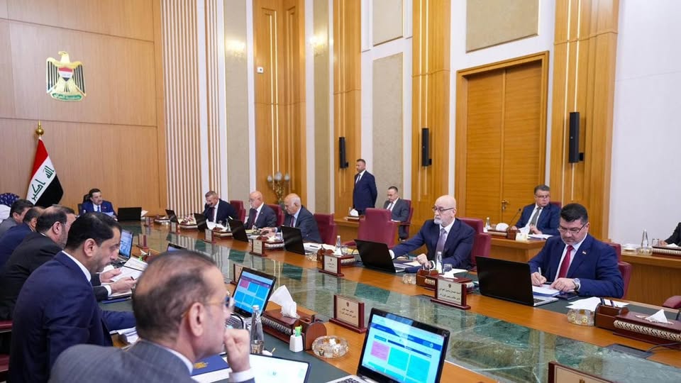 Approves Compensation for Victims of Drone Attacks in Kurdistan Region